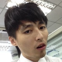 徐东良