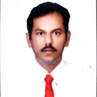 Madhu Sudhana Rao R K