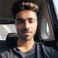 Gaurav Khairnar