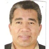 Pedro Benites Pachas