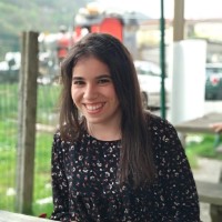 Andrea García Baena