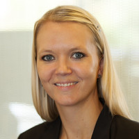 Nadja Schlichter