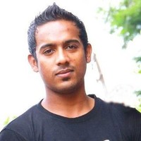 Sidhu Raj