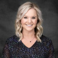 Kelsey Grisham
