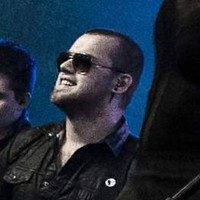 Petr Kořínek