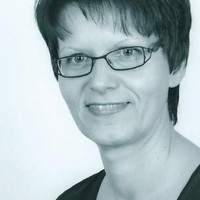 Erika Müller