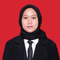 Aggnes Listy Selvita