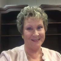 Sheila Martin