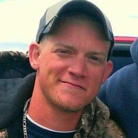 Mykal Johnson
