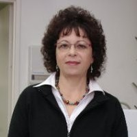 Ella Mendelson