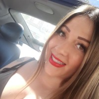 Irene Simón Martínez