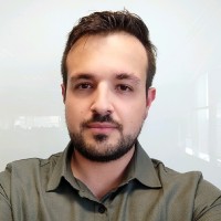 Matheus Schlottfeldt