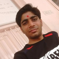 sumit godhani