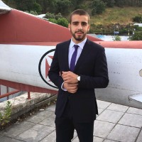 Pedro Gonçalves