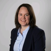 Marianne Hansen