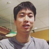 Kang-Li (Stephen) C.