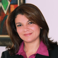 SANDRA SANCHEZ CÁCERES