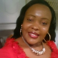 Pamela Minyenya