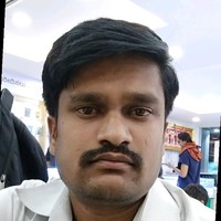 Naveen H