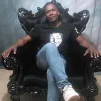 ogbodick chinedu blackson