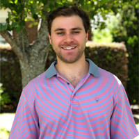 Jacob Miranda