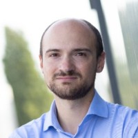 Joshua Nelles