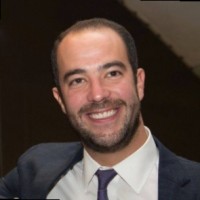 PATRICIO CORDOVA RIVEROLL