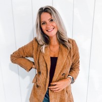 Holly Andersen