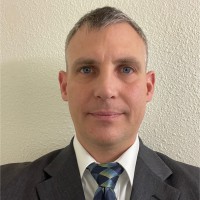 Robert Eichelberger