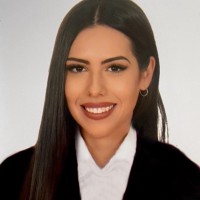 Beatriz Peinado Martín