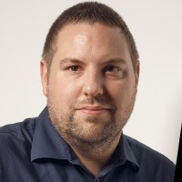 Michael Ziegler