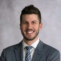 Luca Barp