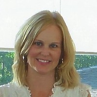 Cathy Lockhart