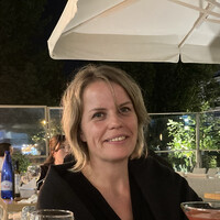 Jolanda Nijman