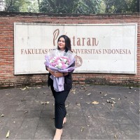 Cindy Vania Lumban Batu