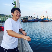 shengyong chen