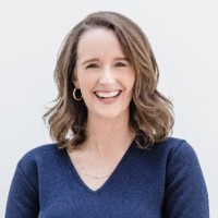 Adrienne Belyea Prentice