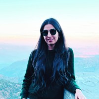 Diksha Jaggi