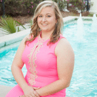 Monterai Adams , Mpa,Mile,Czo