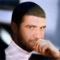 Ramazan Zeyno