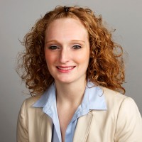 Melanie Engama À Bediang