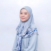 Muthia Valeda Dwijaya