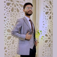 Hamim Hossain