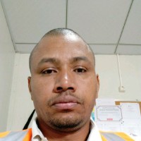 Jovenal Pereira