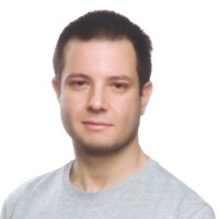 Emre Zengin