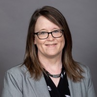 Tammy Gallagher