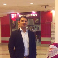 Parveen Sheoran