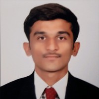 Rahul Zala