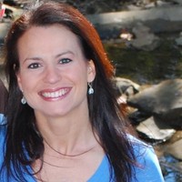 Nicole Middlebusher
