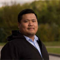 Tuan Phong Nguyen
